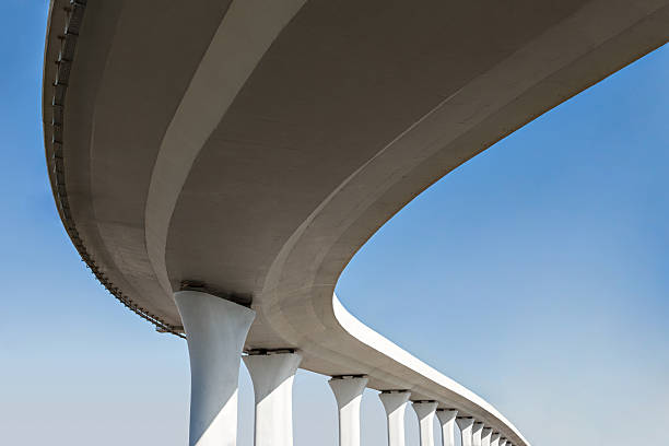 Best Concrete Slab Construction in Tiltonsville, OH